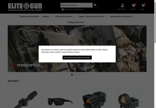 RJ TECHNOLOGIES SP. Z O. O.