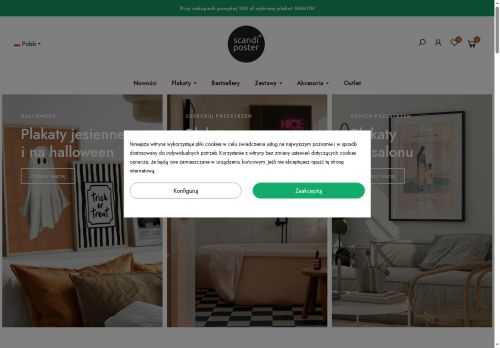 DREZNER.PL Anna Drezner-Gajak